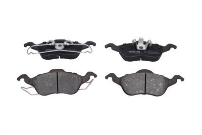 KAVO PARTS KBP-10171 EAN: 8715616463553.