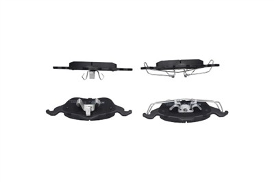 KAVO PARTS KBP-10171 EAN: 8715616463553.