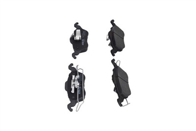 KAVO PARTS KBP-10171 EAN: 8715616463553.