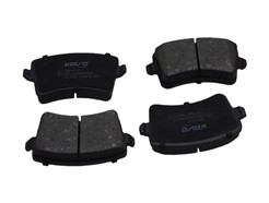 KAVO PARTS KBP-10173