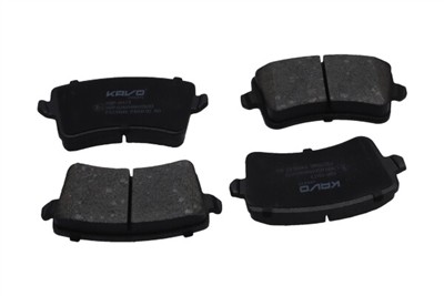 KAVO PARTS KBP-10173