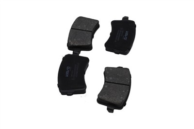 KAVO PARTS KBP-10173