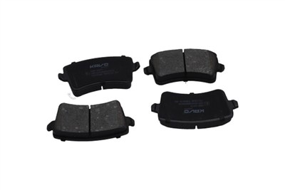 KAVO PARTS KBP-10173 EAN: 8715616463225.