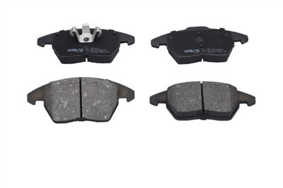 KAVO PARTS KBP-10175 EAN: 8715616463249.