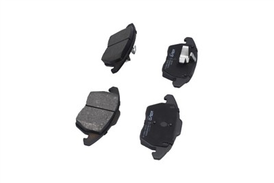 KAVO PARTS KBP-10175 EAN: 8715616463249.