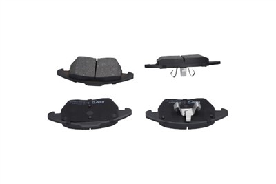 KAVO PARTS KBP-10175 EAN: 8715616463249.