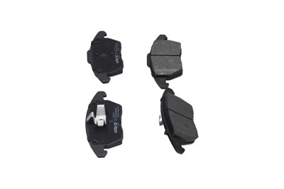 KAVO PARTS KBP-10175 EAN: 8715616463249.