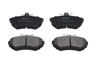 KAVO PARTS KBP-10177 EAN: 8715616463560.