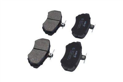 KAVO PARTS KBP-10177 EAN: 8715616463560.