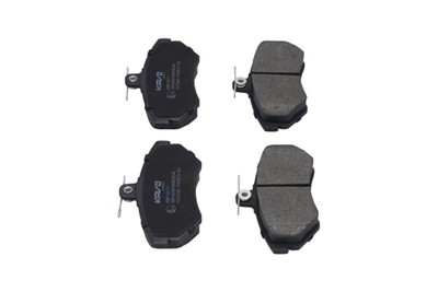 KAVO PARTS KBP-10177 EAN: 8715616463560.
