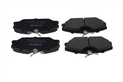 KAVO PARTS KBP-10178 EAN: 8715616463263.