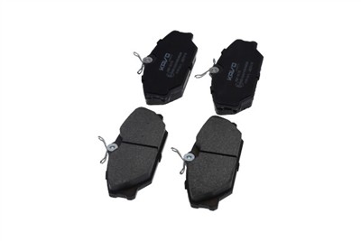 KAVO PARTS KBP-10178 EAN: 8715616463263.