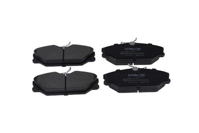 KAVO PARTS KBP-10178 EAN: 8715616463263.