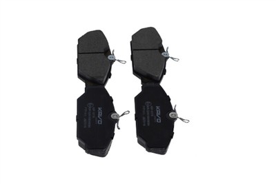KAVO PARTS KBP-10178 EAN: 8715616463263.