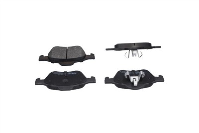 KAVO PARTS KBP-10182