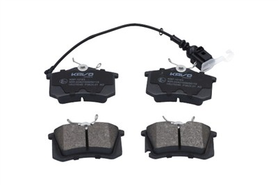 KAVO PARTS KBP-10183 EAN: 8715616463317.