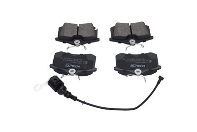 KAVO PARTS KBP-10183 EAN: 8715616463317.