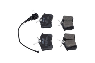 KAVO PARTS KBP-10183 EAN: 8715616463317.