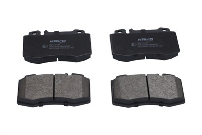 KAVO PARTS KBP-10184 EAN: 8715616463324.