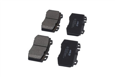 KAVO PARTS KBP-10184 EAN: 8715616463324.