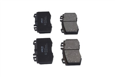 KAVO PARTS KBP-10184 EAN: 8715616463324.
