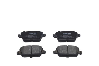 KAVO PARTS KBP-10185 EAN: 8715616463331.