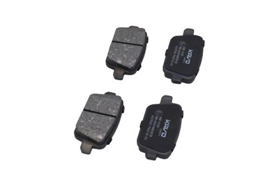 KAVO PARTS KBP-10185 EAN: 8715616463331.