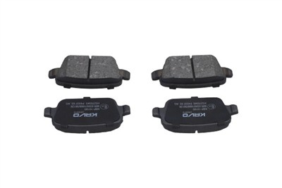 KAVO PARTS KBP-10185 EAN: 8715616463331.