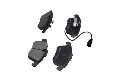 KAVO PARTS KBP-10187 EAN: 8715616463355.