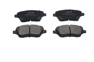 KAVO PARTS KBP-10188 EAN: 8715616463362.