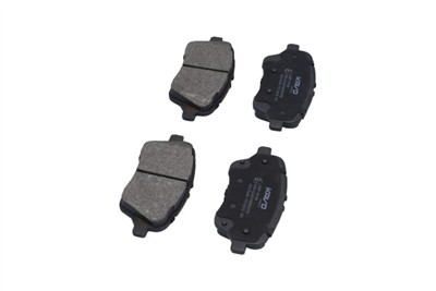 KAVO PARTS KBP-10188 EAN: 8715616463362.