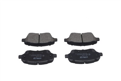 KAVO PARTS KBP-10188 EAN: 8715616463362.
