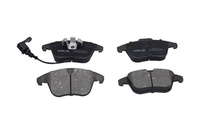 KAVO PARTS KBP-10192 EAN: 8715616463409.