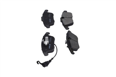 KAVO PARTS KBP-10192 EAN: 8715616463409.