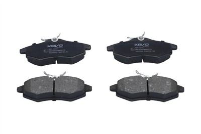 KAVO PARTS KBP-10193 EAN: 8715616463416.