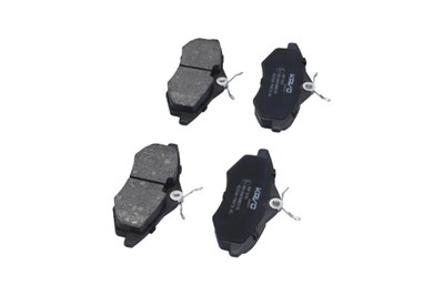 KAVO PARTS KBP-10193 EAN: 8715616463416.