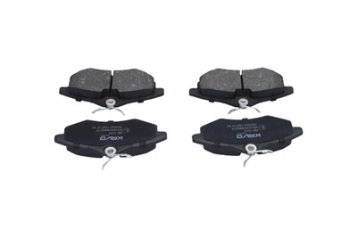 KAVO PARTS KBP-10193 EAN: 8715616463416.