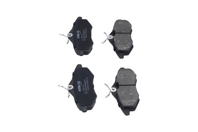 KAVO PARTS KBP-10193 EAN: 8715616463416.