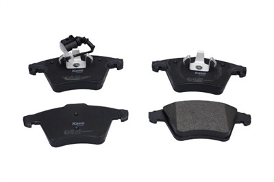 KAVO PARTS KBP-10194
