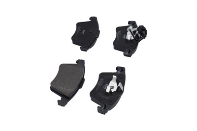 KAVO PARTS KBP-10194 EAN: 8715616463423.