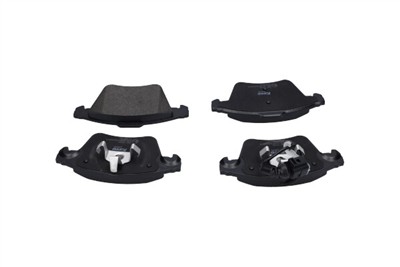 KAVO PARTS KBP-10194 EAN: 8715616463423.