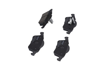 KAVO PARTS KBP-10195 EAN: 8715616463430.