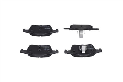 KAVO PARTS KBP-10195 EAN: 8715616463430.