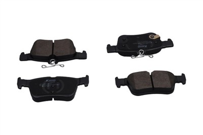 KAVO PARTS KBP-10199 EAN: 8715616463461.