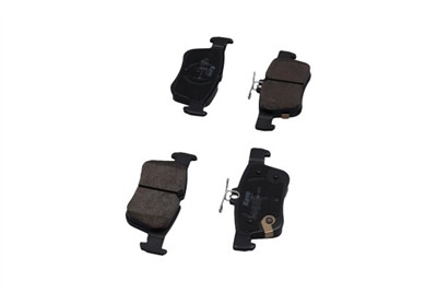 KAVO PARTS KBP-10199 EAN: 8715616463461.