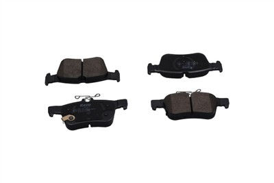 KAVO PARTS KBP-10199 EAN: 8715616463461.