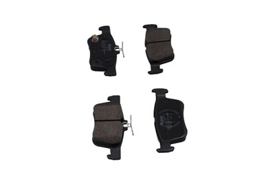 KAVO PARTS KBP-10199 EAN: 8715616463461.