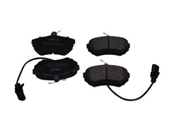 KAVO PARTS KBP-10200