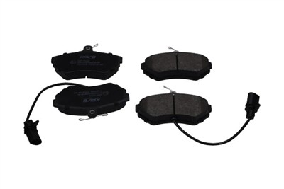 KAVO PARTS KBP-10200