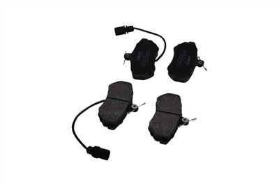 KAVO PARTS KBP-10200